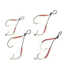 Decoy DJ-54 Dancing Jack L