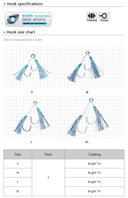 BKK - MJF-801 Shore Patrol XL