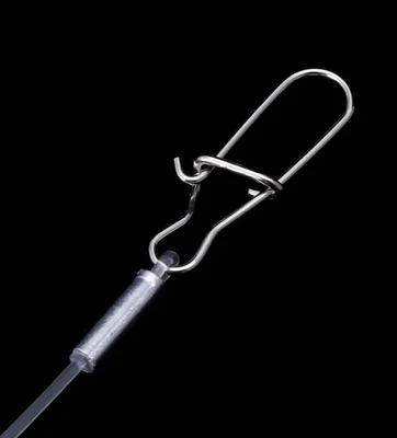 ריג קומות 70 ס"מ