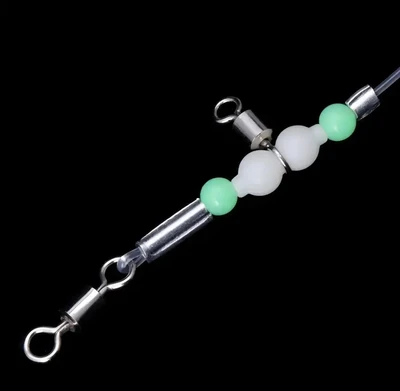 ריג קומות 70 ס"מ