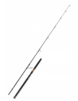 CINNETIC RAYFORCE K12 XBR POPING MAX LURE 120G