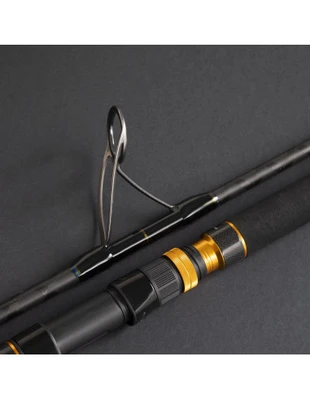 CINNETIC RAYFORCE K12 XBR POPING MAX LURE 120G