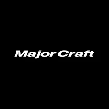 Major Craft Assist