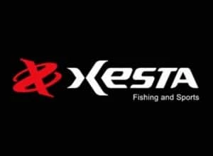 Xesta Assist