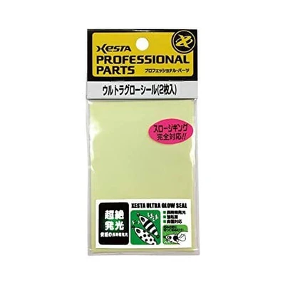 XESTA ULTRA GLOW 65/95cm