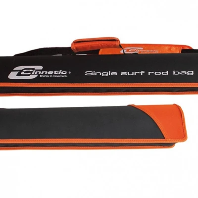 סינטיק טיוב 350007 חצי קשיח עם מחיצה