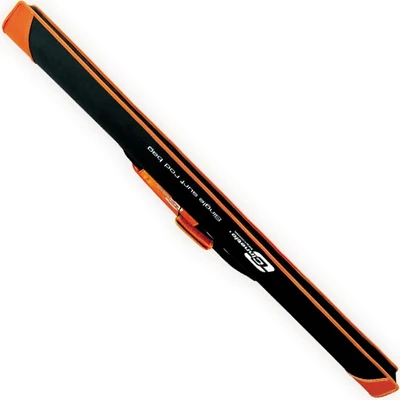 סינטיק טיוב 350007 חצי קשיח עם מחיצה