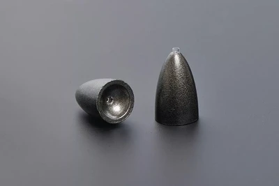 DECOY DS-5 BULLET SINKER 7G 4PCS