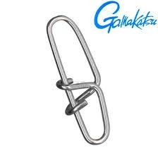 Gamakatsu ONSOKU POWER SNAP S