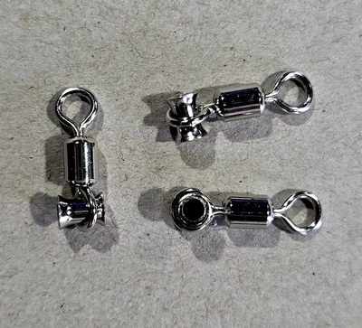 NT POWER HIRAME 3 96KG 5PCS