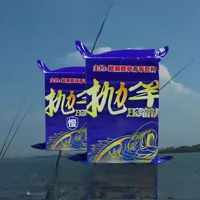 טכנופלנקטון 16 קוביות 800 גרם תות חמוץ