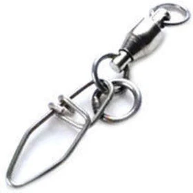 XESTA WBB HARD LOOK SNAPF size 2 60lb