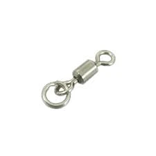 XESTA SW GAME SWIVEL 8 40LB