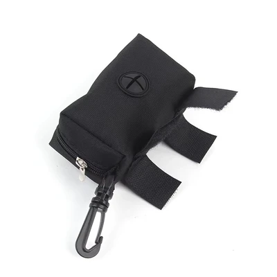 פאוץ לאיסוף צרכים