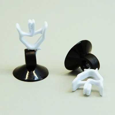 תופסן לאוכל JBL