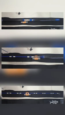 SUNRISE TOP SHOT XS 150/500G