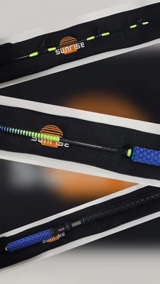 SUNRISE FAST JIG MAX 250G