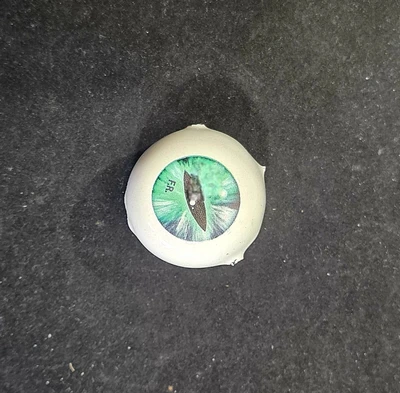 KILLEREYE 150G IN LINE