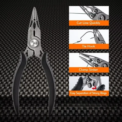 מיני פלאייר איכותי