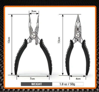 מיני פלאייר איכותי