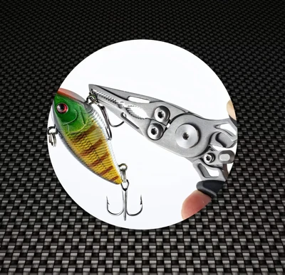 מיני פלאייר איכותי