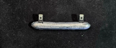 משקולת סלאו טרולינג 300 גרם