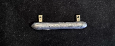 משקולת סלאו טרולינג 500 גרם