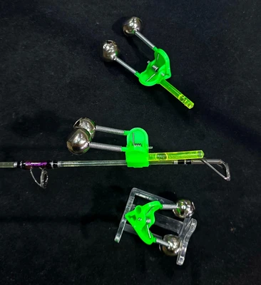 זרחן זוגי 39mm 4.5mm אורך