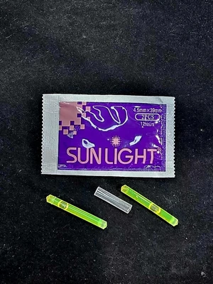 זרחן זוגי 39mm 4.5mm אורך