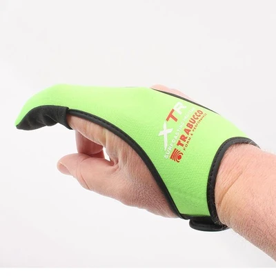 אצבעון זריקה TRABUCCO XTR