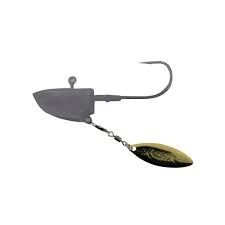 XESTA SW ASIST BLAIDE