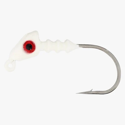 Fishbites Jig Head 5G
