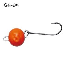 gamakatsu - 19256 joint knocker 10G 3PCS