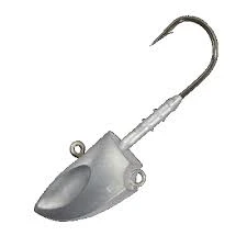 Xesta Hyper Head Touch Down 14grams HOOK 1/0