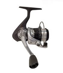 OKUMA CASCADE CA-8000A חוט 0.40 220 מ'