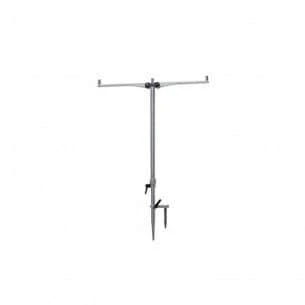 MECCHANICA VADESE MV0600