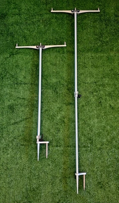 MECCHANICA VADESE MV0600