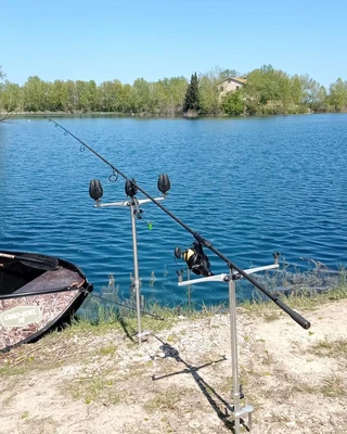 MECCHANICA VADESE MV0600 SM