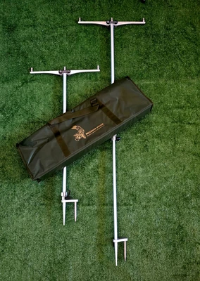 MECCHANICA VADESE MV0600 SM