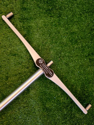 MECCHANICA VADESE MV0600 SM