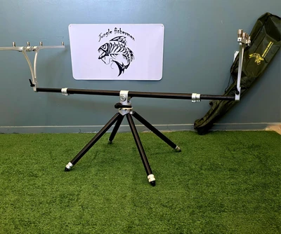 Meccanica technics mv0400 4C