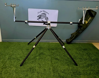 Meccanica technics mv0400 4C