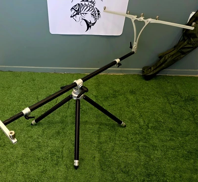 Meccanica technics mv0400 4C