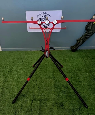 Meccanica technics mv0400 4C