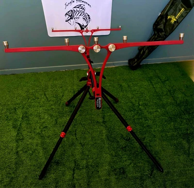 Meccanica technics mv0400 4C