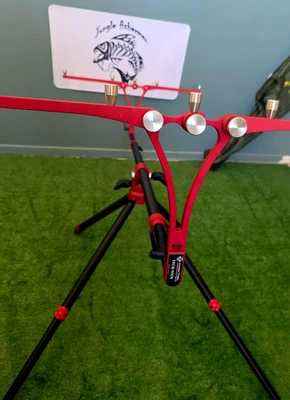 Meccanica technics mv0400 4C