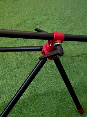 Meccanica technics mv0400 4C