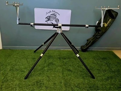 Meccanica technics mv0400 4C