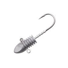 xesta bullet rib head 1.2G HOOK 8