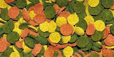 DAJANA-WAFER-DISCOS-MIX דגנה וופר דיסקוס מיקס 40g